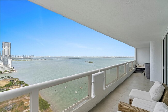 Photo - 1717 N Bayshore Dr Condominio Unidad A-3736