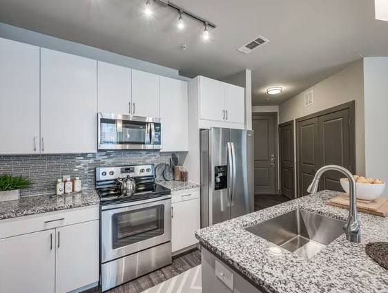 Photo - 402 Grand Pkwy Unit 770.11