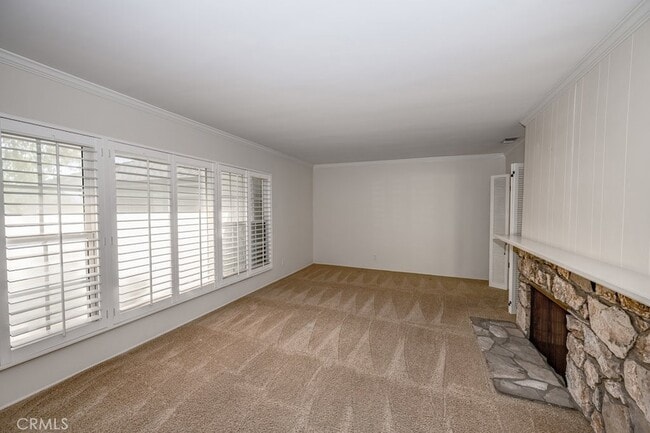 Photo - 3547 Henrietta Ave