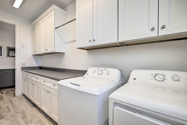 Photo - 16456 W Monterey Way Unit SI ID1545953P