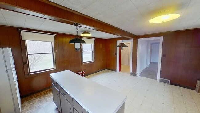 Photo - Peaceful Country Living in Glen Rock