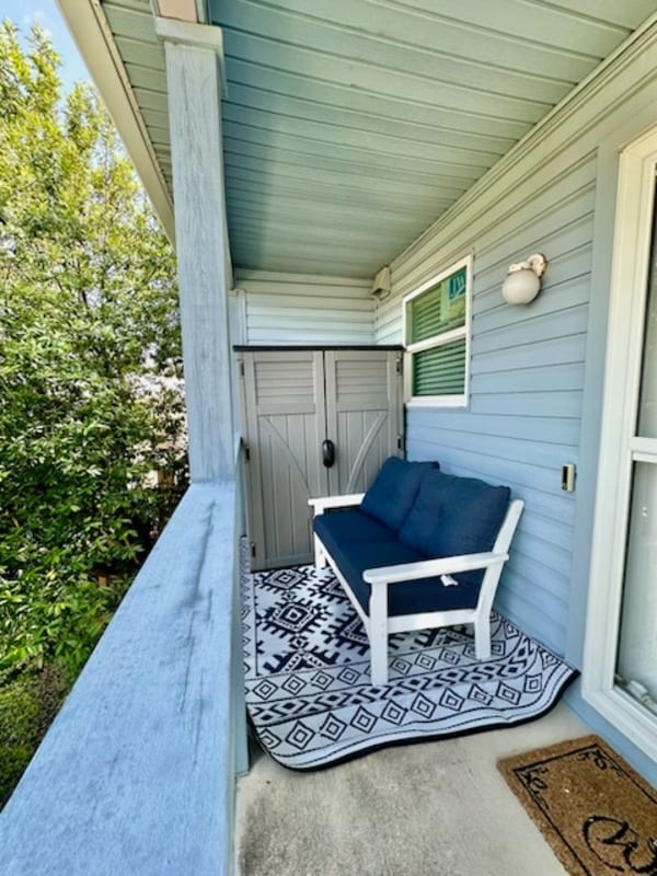 Photo - 330 Bluefish Dr Unidad 208