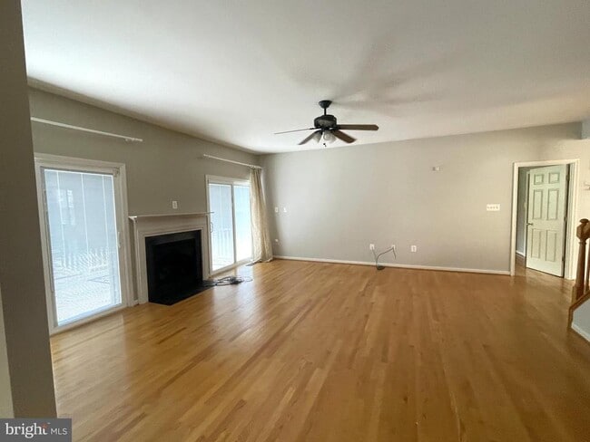 Photo - 6706 Jordan Valley Ct