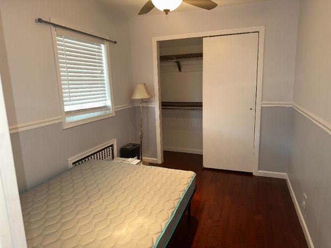 Photo - 750 Irving Pl Apartment Unit 1