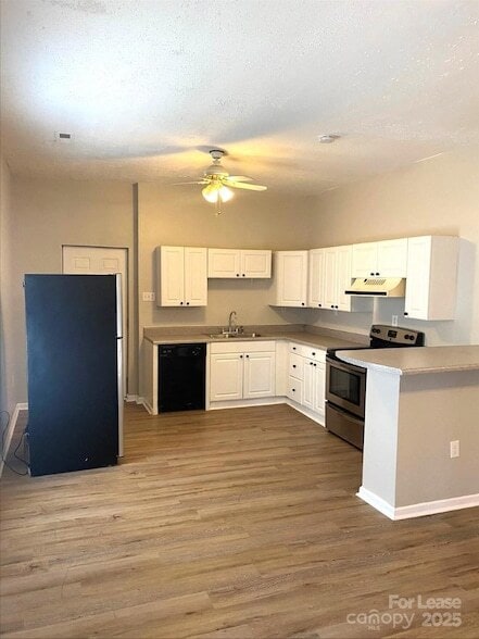 Building Photo - 355 Freedom Mill Rd Rental