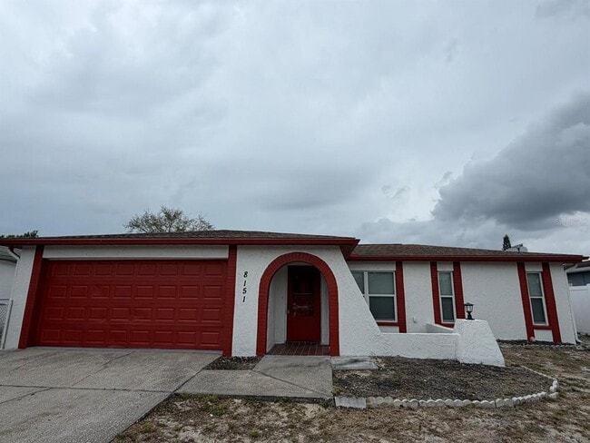 Building Photo - 8151 Saybrook Dr