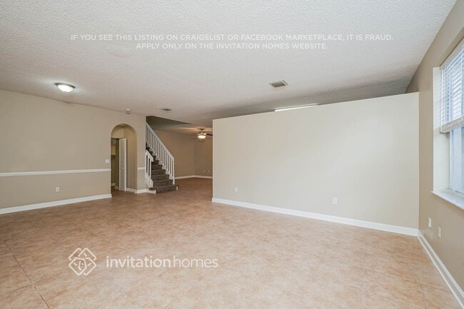 Photo - 6151 Branchwood Dr