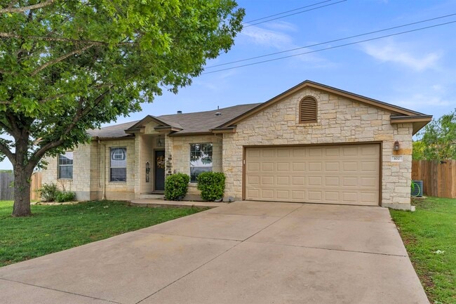 Photo - 102 Cailin Ct