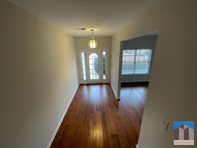 Photo - 4205 Pointe Vecchio Cir