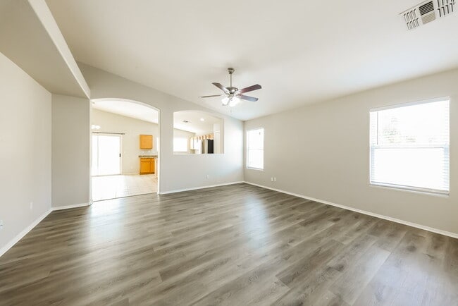 Photo - 15189 W Woodlands Ave