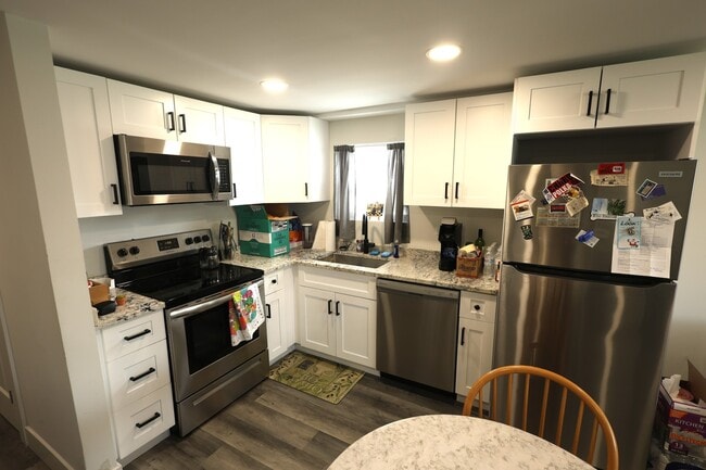 Photo - 5501 N Mango Ave