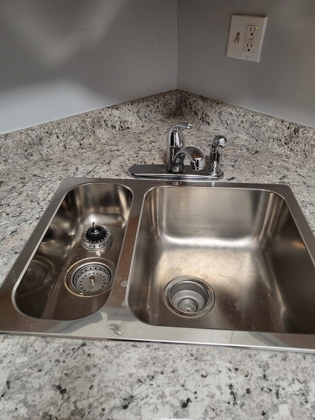 Photo - 1227 S Harlem Ave Unit 215