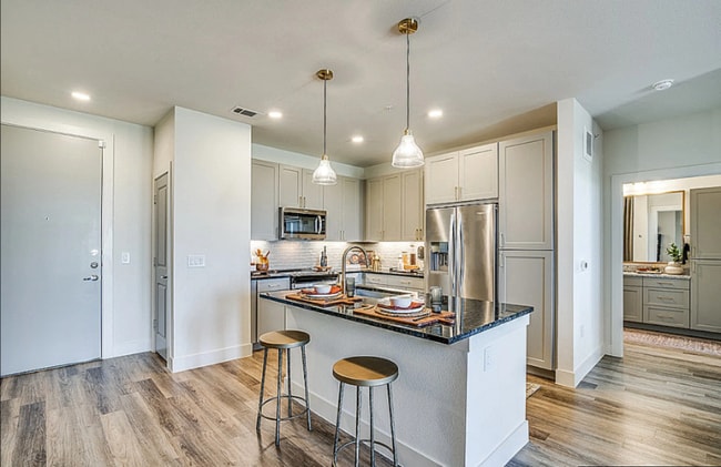 Photo - 2200 E State Hwy 121 Unit 5071