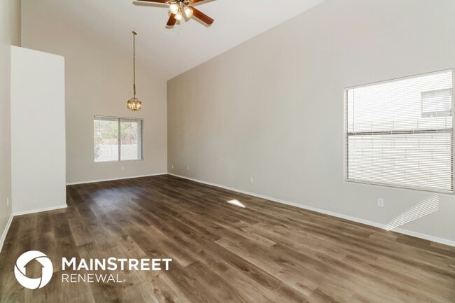 Photo - 8989 N Tiger Eye Way