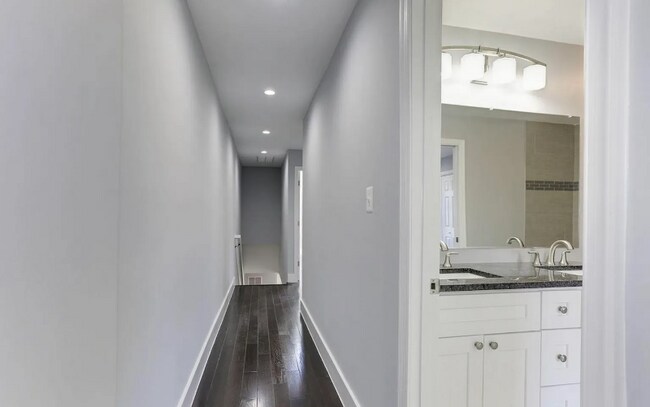 Photo - 3966 East Capitol St NE