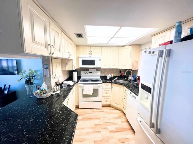 Photo - 3755 S School Ave Unit 41