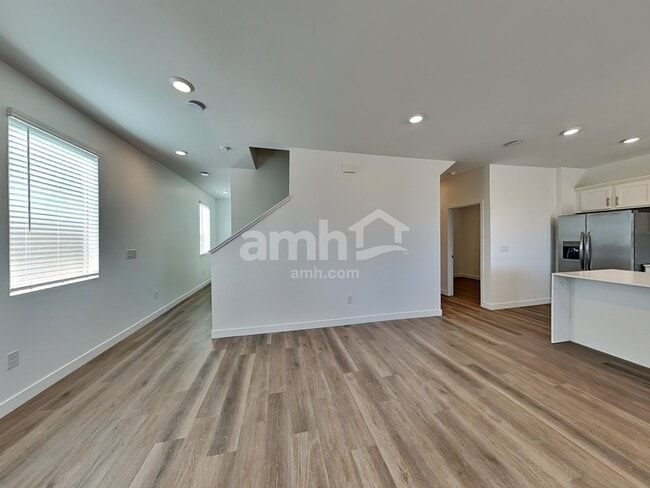 Photo - 6211 W Calle Bilboa