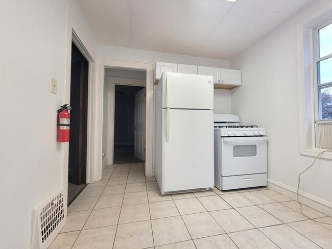 Photo - 2153 11th St SW