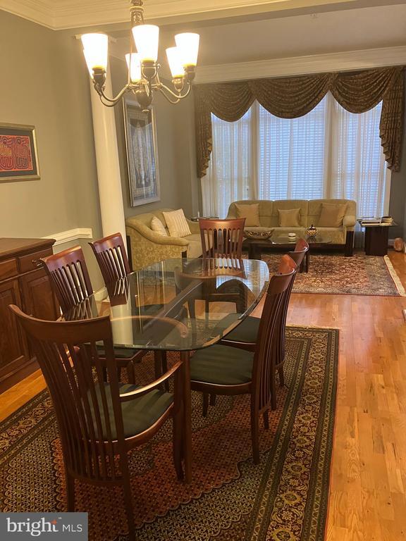 Building Photo - 913 Pleasant Dr Rental