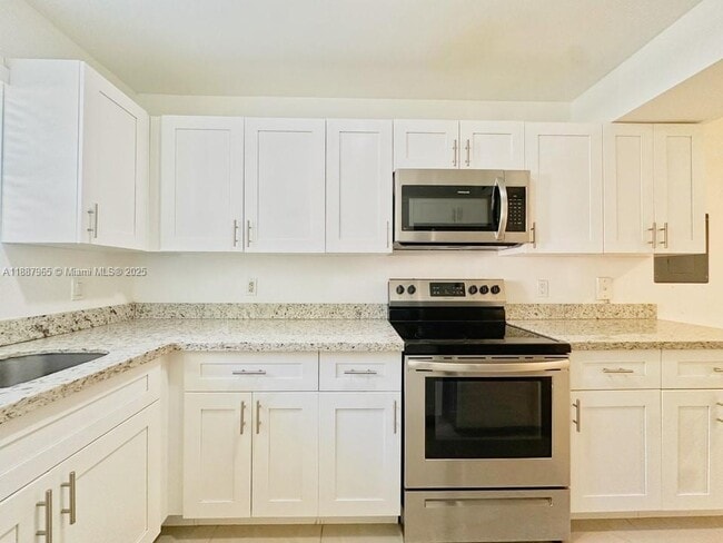 Photo - 10500 SW 155th Ct Unit 1027