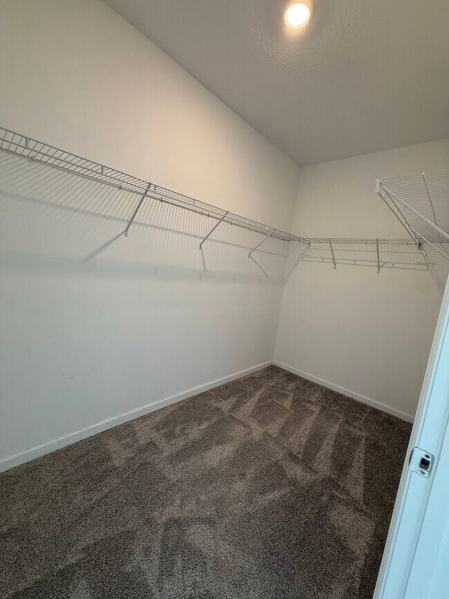 Photo - 1656 Cross Prairie Pkwy