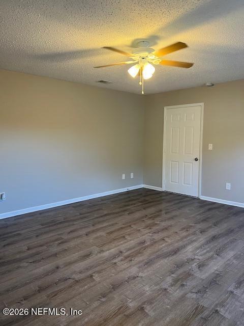 Photo - 901 Epperson Ln