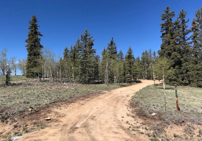 Photo - Mountain Cabin Retreat for Rent