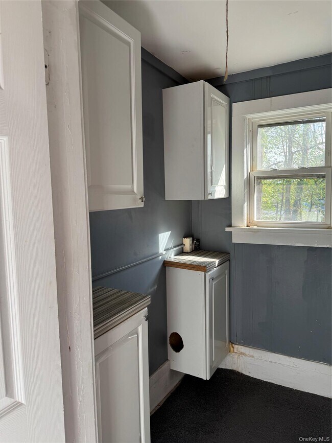 Photo - 9 Bartlett St