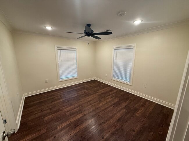 Photo - 99 Fairlane Dr