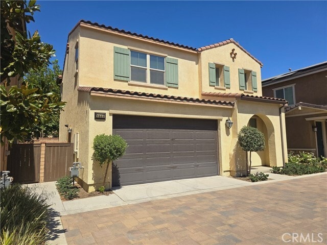 Photo - 3903 Merryvale Way