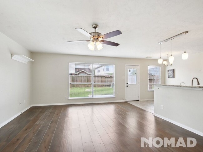 Photo - 14119 Maximos Dr