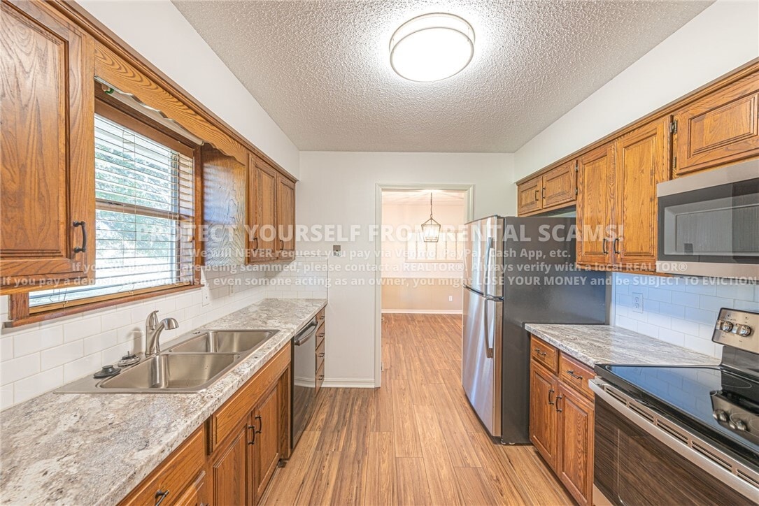 Photo - 14182 Mhoon Rd