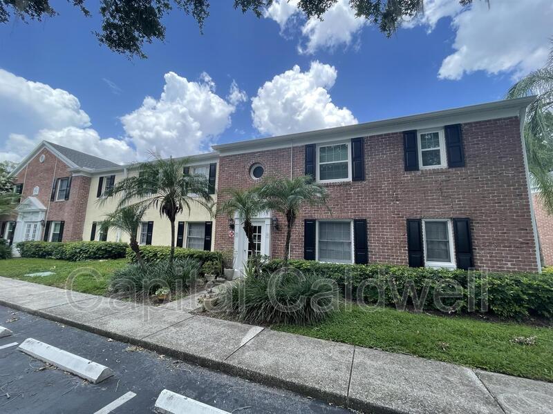 Photo - 13686 Orange Sunset Dr