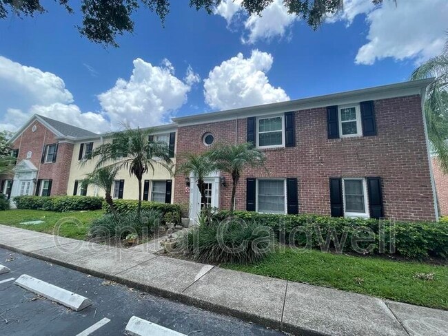 Photo - 13686 Orange Sunset Dr Condo Unit #201