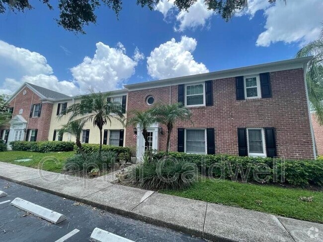 Building Photo - 13686 Orange Sunset Dr Unit #201 Rental