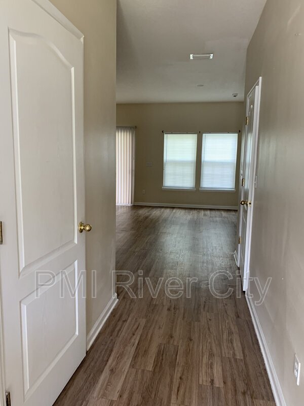 Photo - 1605 Biscayne Bay Dr