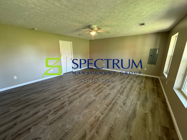 Photo - 3 bedroom, 2 bathroom home in White Pine