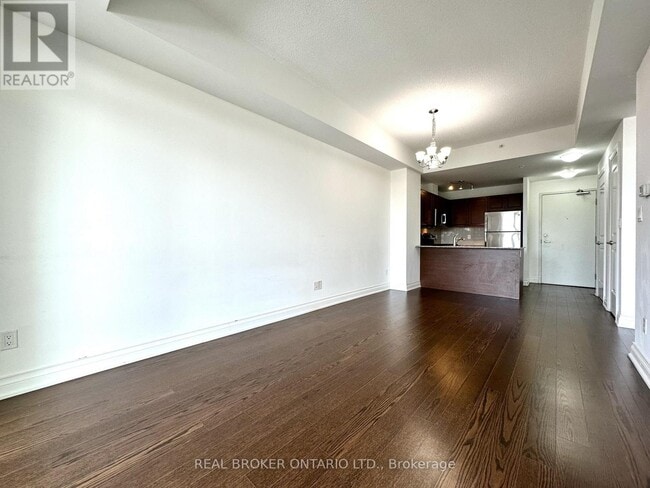 Photo - 68 Main Street Markham N Unité 404