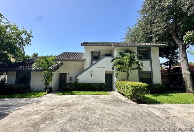 Photo - 11464 NW 39th St