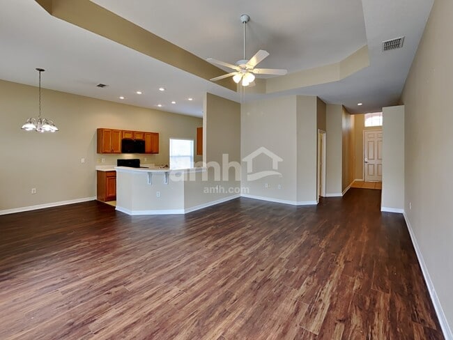 Photo - 12020 Tasha Ct