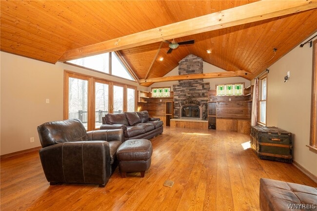 Photo - 3752 Hampton Brook Dr