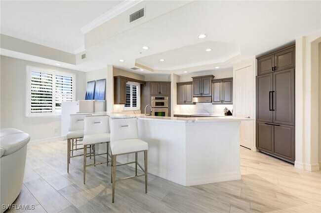 Photo - 10733 Mirasol Dr Unit 609