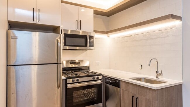 Photo - 744 Bushwick Ave Unit 3