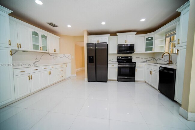 Photo - 8568 SW 211th Terrace