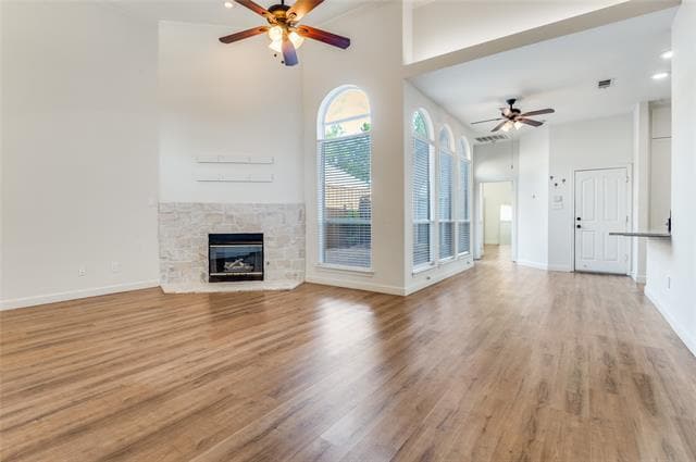 Photo - 3610 Granbury Dr