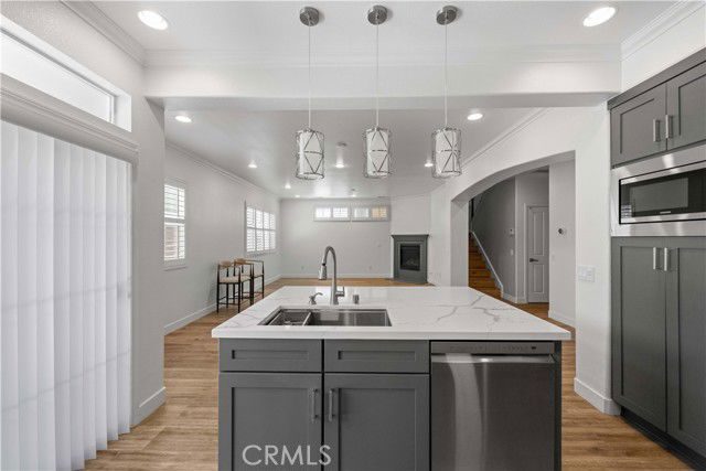 Photo - 9204 S Nobel Way