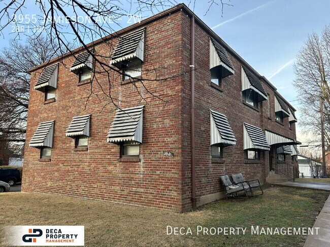 Photo - 3955 Jamieson Ave Unidad 2W