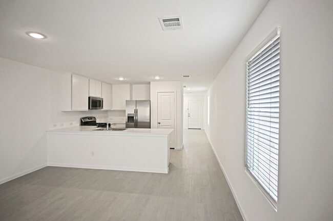 Photo - 298 Tahoe Ave