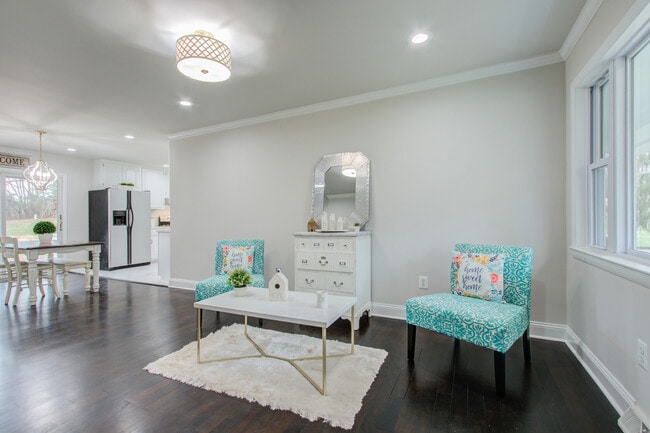 Photo - 5007 Dogwood Dr