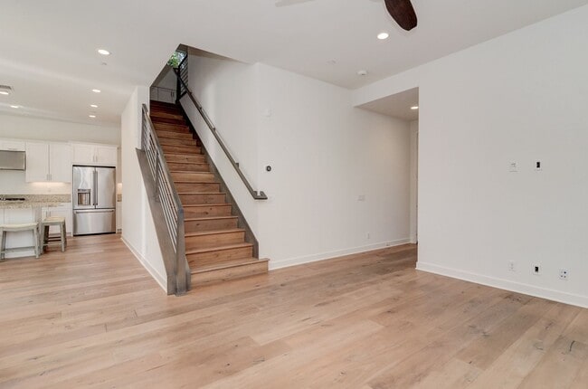 Photo - Stunning 2016-Build on End Lot in Costa Mesa